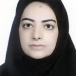 تصویر دکتر لیلا خالقی آرا