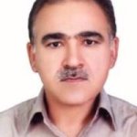 تصویر دکتر ماجد نظری