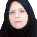 تصویر دکتر محبوبه عابدین زاده