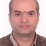 تصویر دکتر محمدحسن سربی