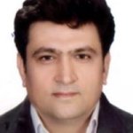 تصویر دکتر شاهرخ دیوانی