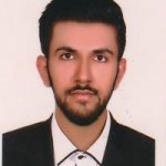 تصویر دکتر سعید نجفی کلیانی