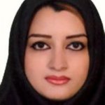 تصویر دکتر شهلا حکمت خواه
