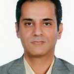 تصویر دکتر مهرداد مشهدیان