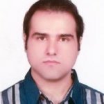 تصویر دکتر جلال اسکندری