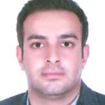 تصویر دکتر محمدحسن گودرزی