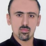 تصویر دکتر فرشید افراسیابیان