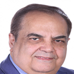 تصویر دکتر محمدحسین افتخاری