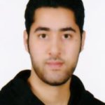 تصویر دکتر پویان جلال پور