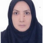 تصویر دکتر اعظم نصیری پور