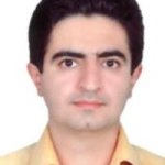 تصویر دکتر سامان نصیری