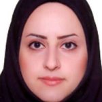 تصویر دکتر اعظم انام زاده بلگوری