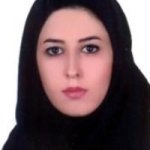 تصویر دکتر مهسا نجفی