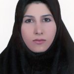 تصویر دکتر ایلاف نجفی پور