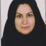 تصویر دکتر ماه انور نجاری قره آغاج