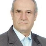 تصویر دکتر جلال عباس زاده اهرنجانی