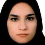تصویر دکتر شبنم شاهرخ