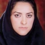 تصویر دکتر فاطمه گلبابائی