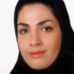 تصویر دکتر فاطمه نصیری افراپلی