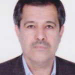 تصویر دکتر حبیب ملکزاده فیروزآبادی