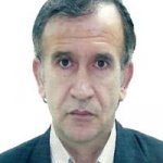 تصویر دکتر علی اصغر صالحی صدقیانی