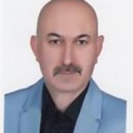 تصویر دکتر رامین راه انجام