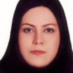 تصویر دکتر اکرم بابائی سعیدآبادی