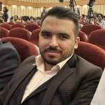 تصویر دکتر سلیمانی فر