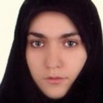 تصویر دکتر زینب نصیری