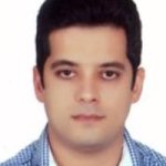 تصویر دکتر سیدهادی عابدینی