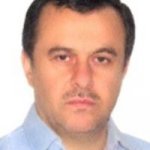 تصویر دکتر حبیب اسمعیلی صیقلدهی