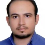 تصویر دکتر رضا سلیمانی اصل