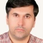 تصویر دکتر حبیب اله طبیب پور