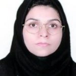 تصویر دکتر اعظم نجفی پور