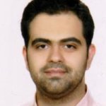 تصویر دکتر سیدهادی رضوی نیا