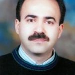 تصویر دکتر حبیب دادوند