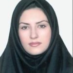 تصویر دکتر فاطمه خرمی