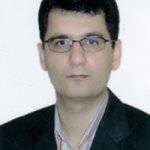 تصویر دکتر سعید مالکی