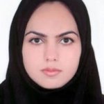 تصویر دکتر مهدیه نصیری