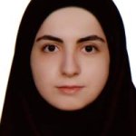 تصویر دکتر سیده ضحی صفایی اردستانی