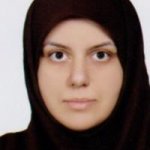 تصویر دکتر عاطفه بابایی