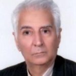 تصویر دکتر زین العابدین نیک نام