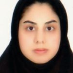 تصویر دکتر عقیقه بوستانی