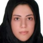تصویر دکتر سیده مهناز نصیری