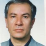 تصویر دکتر سیدمحمد مقدسی بناب