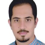 تصویر دکتر سعید کیوانی