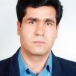 تصویر دکتر مهدی صمدی انور