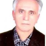 تصویر دکتر محمدحسین ملکشاهیان