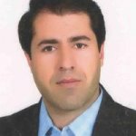 تصویر دکتر حسین صادقی
