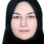 تصویر دکتر شکوه تقی پور